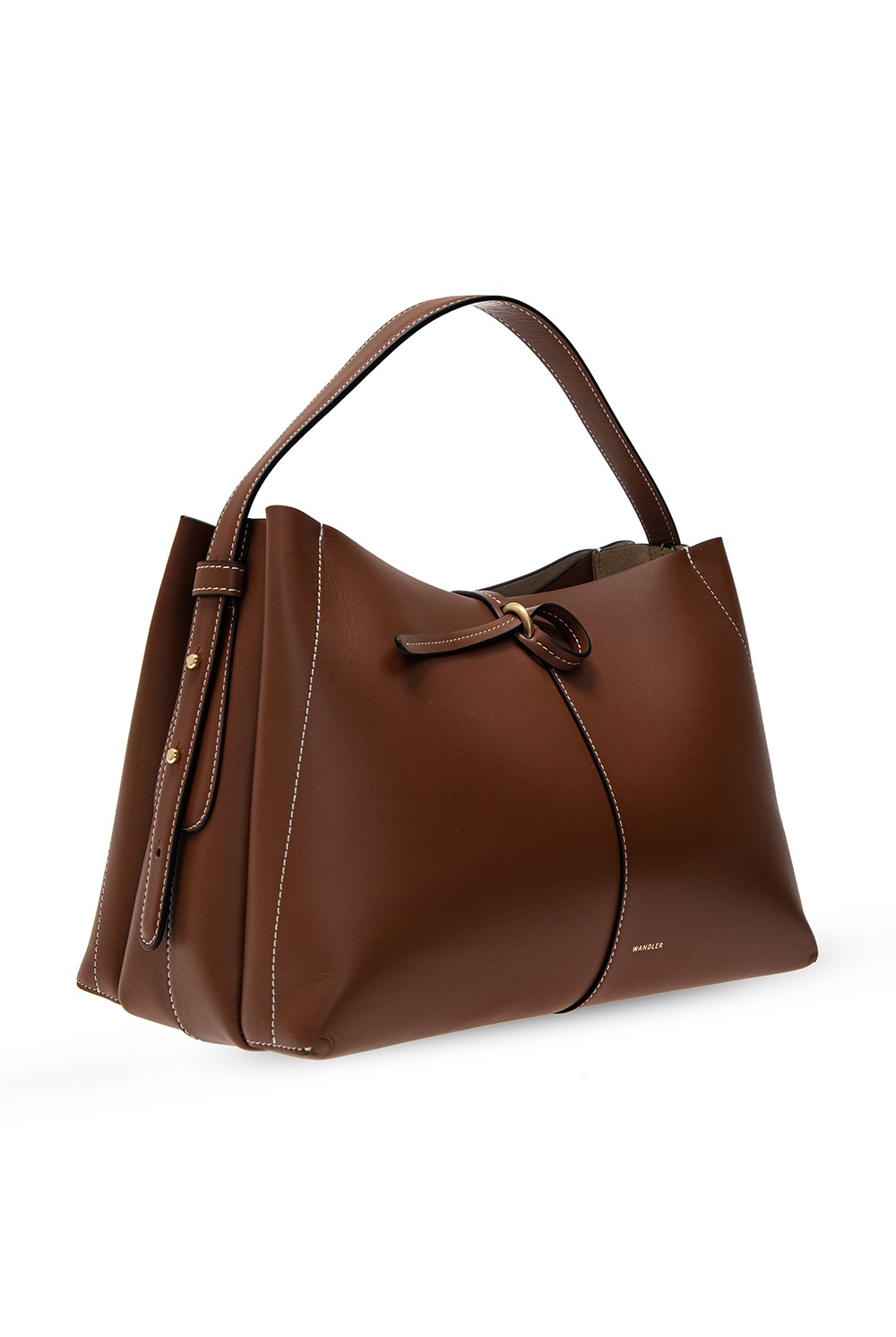 Wandler ‘Ava’ shoulder bag